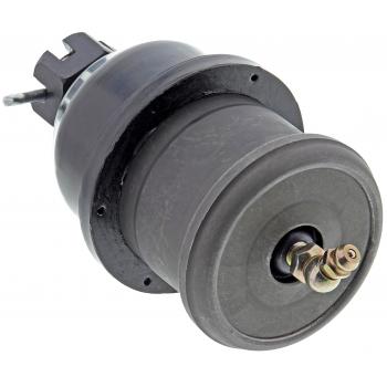 Mevotech MS50546 Suspension Ball Joint product image 1 of 5