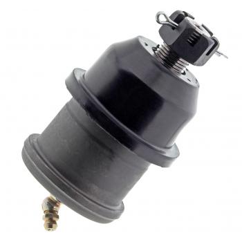 Mevotech MS50546 Suspension Ball Joint product image 2 of 5