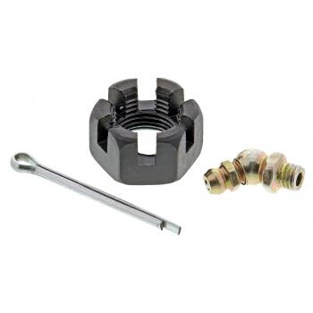 Mevotech MS50546 Suspension Ball Joint product image 3 of 5