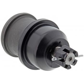 Mevotech MS50546 Suspension Ball Joint product image 4 of 5