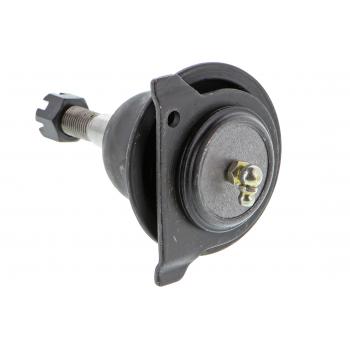 Mevotech MS50547 Suspension Ball Joint product image 1 of 3