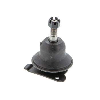 Mevotech MS50547 Suspension Ball Joint product image 2 of 3