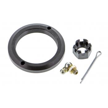 Mevotech MS50547 Suspension Ball Joint product image 3 of 3