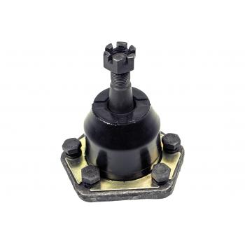 Mevotech MS50548 Suspension Ball Joint product image 2 of 3