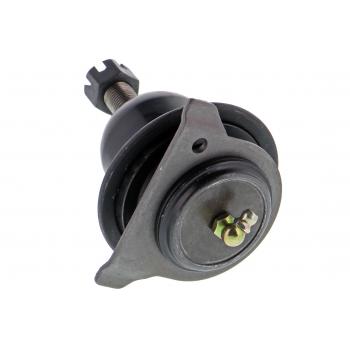 Mevotech MS50549 Suspension Ball Joint product image 1 of 3