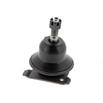 Mevotech MS50549 Suspension Ball Joint product image 2 of 3