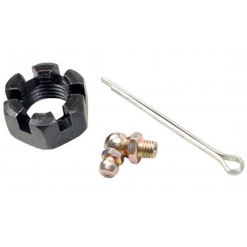 Mevotech MS50549 Suspension Ball Joint product image 3 of 3