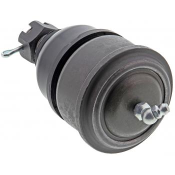 Mevotech MS50552 Suspension Ball Joint product image 1 of 5