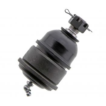 Mevotech MS50552 Suspension Ball Joint product image 2 of 5