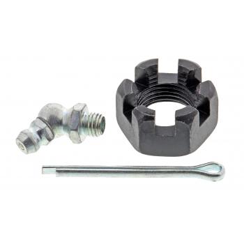 Mevotech MS50552 Suspension Ball Joint product image 3 of 5