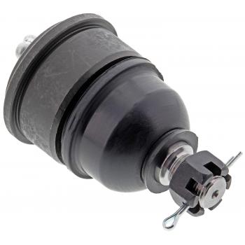 Mevotech MS50552 Suspension Ball Joint product image 4 of 5