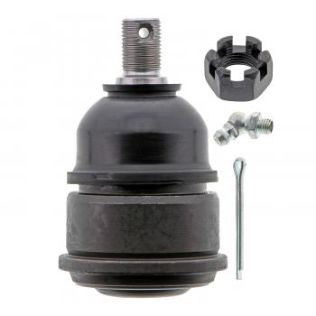 Mevotech MS50552 Suspension Ball Joint product image 5 of 5