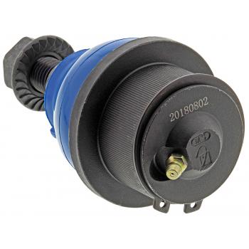 Mevotech MS50553 Suspension Ball Joint product image 1 of 5