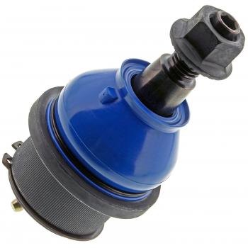 Mevotech MS50553 Suspension Ball Joint product image 2 of 5
