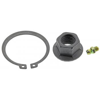 Mevotech MS50553 Suspension Ball Joint product image 3 of 5