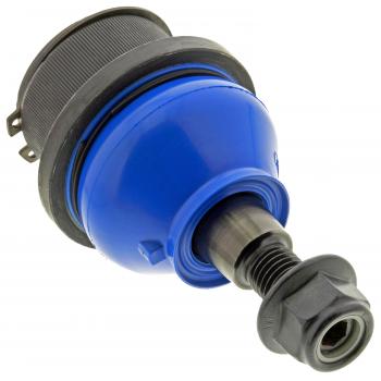 Mevotech MS50553 Suspension Ball Joint product image 4 of 5