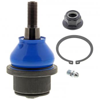 Mevotech MS50553 Suspension Ball Joint product image 5 of 5