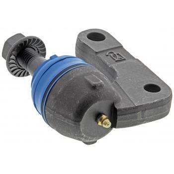 Mevotech MS50555 Suspension Ball Joint product image 1 of 5