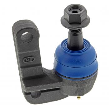 Mevotech MS50555 Suspension Ball Joint product image 2 of 5