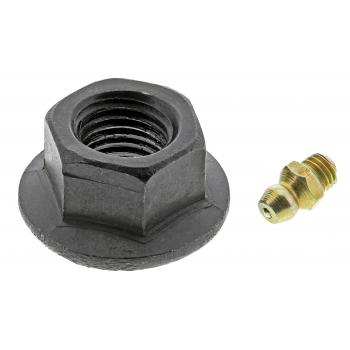 Mevotech MS50555 Suspension Ball Joint product image 3 of 5