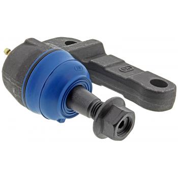 Mevotech MS50555 Suspension Ball Joint product image 4 of 5