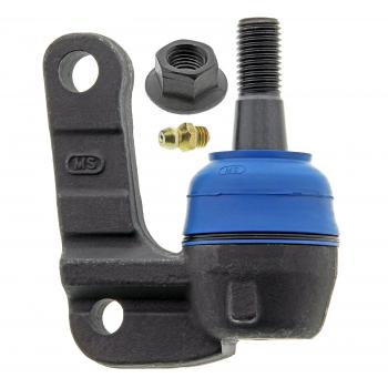 Mevotech MS50555 Suspension Ball Joint product image 5 of 5