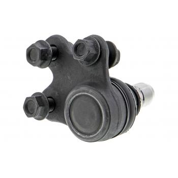 Mevotech MS50563 Suspension Ball Joint product image 1 of 5