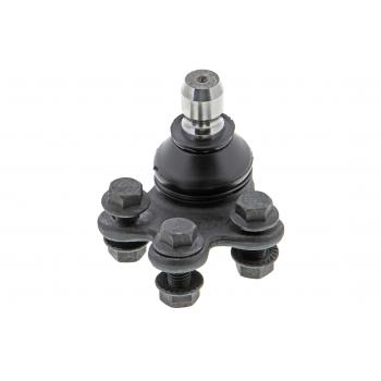 Mevotech MS50563 Suspension Ball Joint product image 2 of 5
