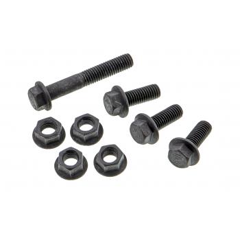 Mevotech MS50563 Suspension Ball Joint product image 3 of 5