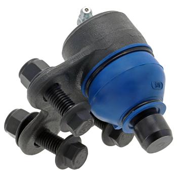 Mevotech MS50563 Suspension Ball Joint product image 4 of 5