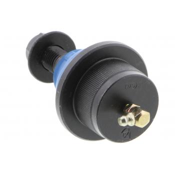 Mevotech MS50566 Suspension Ball Joint product image 1 of 3