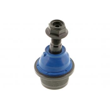Mevotech MS50566 Suspension Ball Joint product image 2 of 3