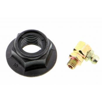 Mevotech MS50566 Suspension Ball Joint product image 3 of 3