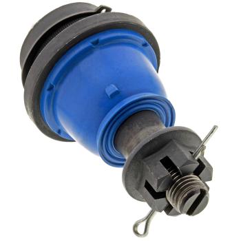 Mevotech MS50573 Suspension Ball Joint product image 1 of 5