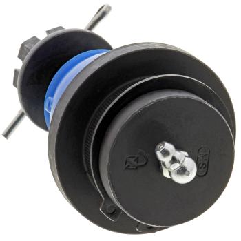 Mevotech MS50573 Suspension Ball Joint product image 2 of 5