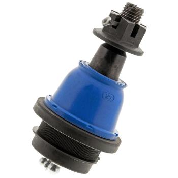 Mevotech MS50573 Suspension Ball Joint product image 3 of 5