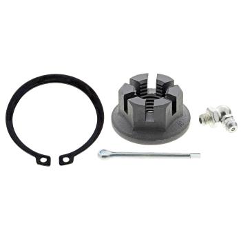 Mevotech MS50573 Suspension Ball Joint product image 4 of 5