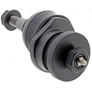 Mevotech MS50579 Suspension Ball Joint product image 1 of 5
