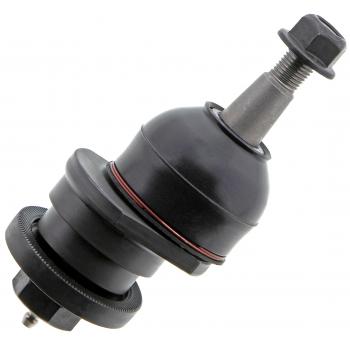 Mevotech MS50579 Suspension Ball Joint product image 2 of 5
