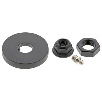 Mevotech MS50579 Suspension Ball Joint product image 3 of 5