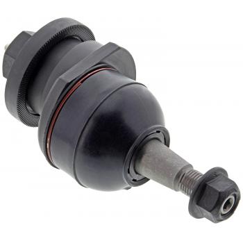 Mevotech MS50579 Suspension Ball Joint product image 4 of 5