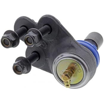 Mevotech MS50584 Suspension Ball Joint product image 1 of 5