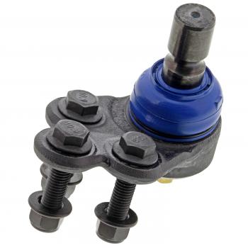 Mevotech MS50584 Suspension Ball Joint product image 2 of 5