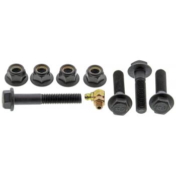 Mevotech MS50584 Suspension Ball Joint product image 3 of 5