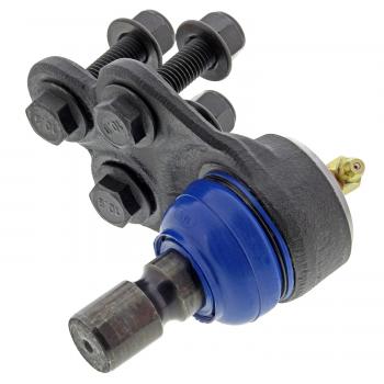 Mevotech MS50584 Suspension Ball Joint product image 5 of 5
