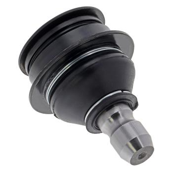 Mevotech MS50586 Suspension Ball Joint product image 1 of 5
