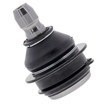 Mevotech MS50586 Suspension Ball Joint product image 3 of 5