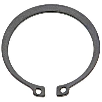 Mevotech MS50586 Suspension Ball Joint product image 4 of 5