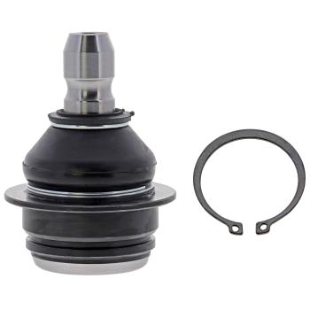 Mevotech MS50586 Suspension Ball Joint product image 5 of 5