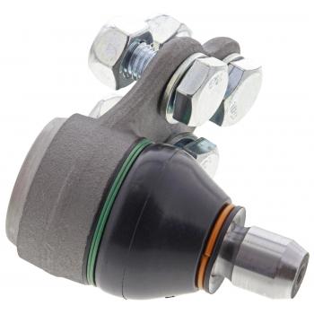 Mevotech MS50587 - Suspension Ball Joint Mevotech MS50587 Suspension Ball Joint product image 1 of 5